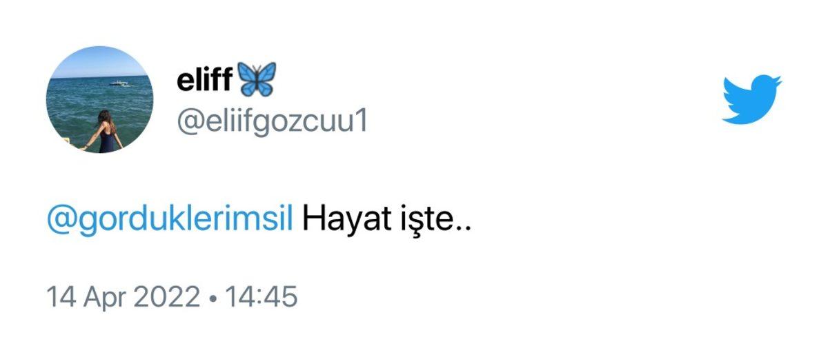 Farklı Ülkelerde iPhone Almak İçin Ne Kadar Çalışılması Gerektiğini Gösteren Video Viral Oldu: İşte Gelen Tepkiler