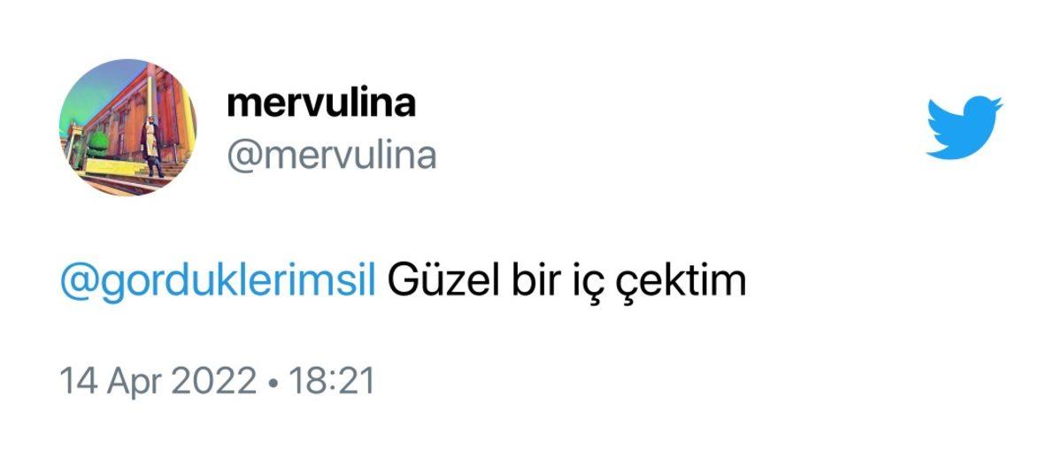 Farklı Ülkelerde iPhone Almak İçin Ne Kadar Çalışılması Gerektiğini Gösteren Video Viral Oldu: İşte Gelen Tepkiler