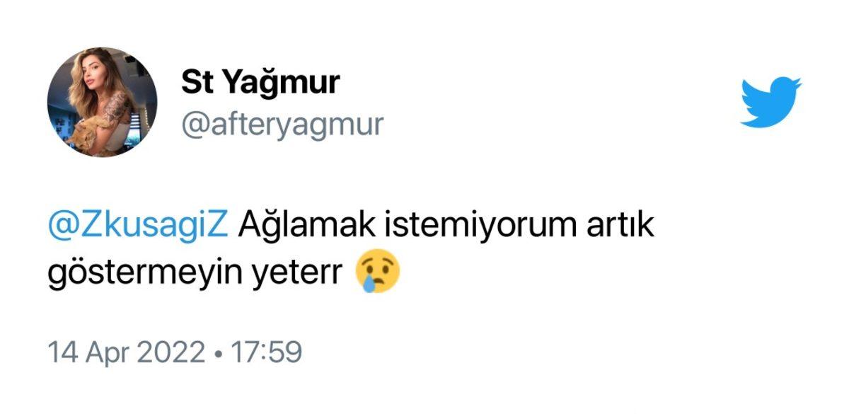 Farklı Ülkelerde iPhone Almak İçin Ne Kadar Çalışılması Gerektiğini Gösteren Video Viral Oldu: İşte Gelen Tepkiler