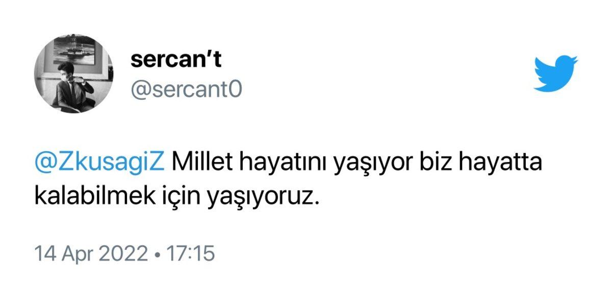 Farklı Ülkelerde iPhone Almak İçin Ne Kadar Çalışılması Gerektiğini Gösteren Video Viral Oldu: İşte Gelen Tepkiler