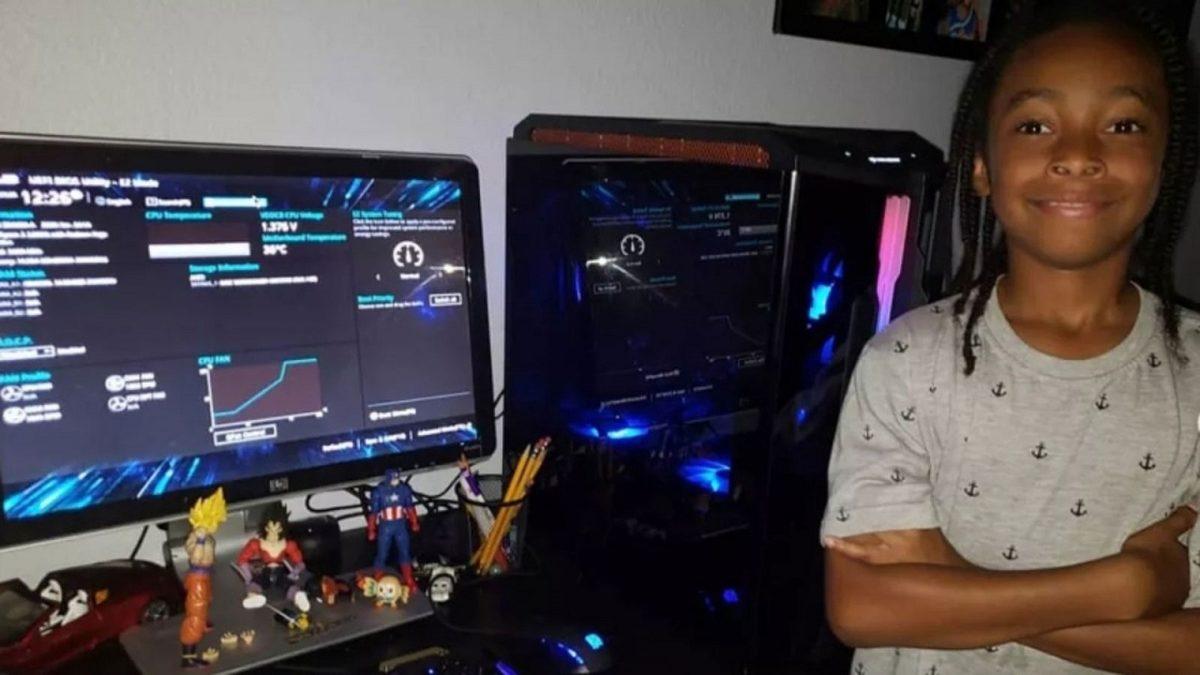 10 Yaşındaki GameStop Yatırımcısı, Satın Aldığı 60 Dolarlık Hisseden 3 Bin 200 Dolar Kazandı