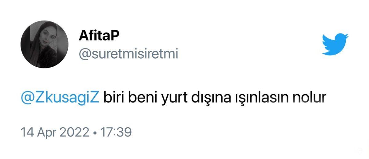 Farklı Ülkelerde iPhone Almak İçin Ne Kadar Çalışılması Gerektiğini Gösteren Video Viral Oldu: İşte Gelen Tepkiler