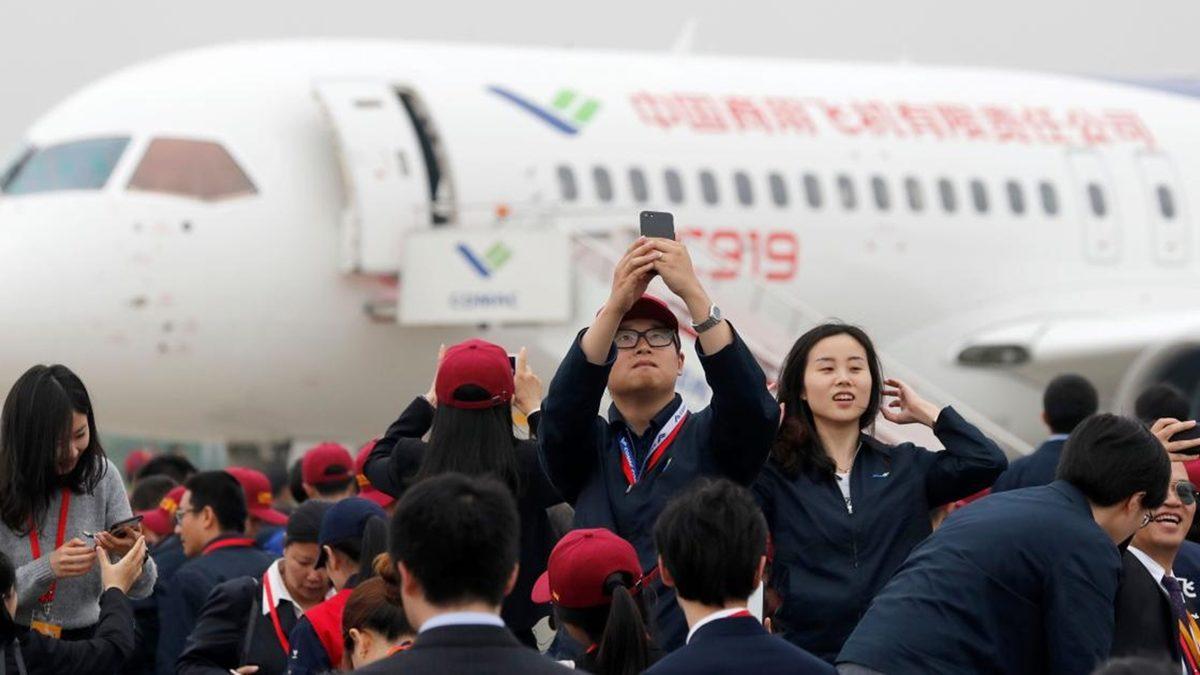 Bu Listeye Dahil Olduğunuz Takdirde Bir Daha Asla Uçak Seyahati Yapamayabilirsiniz!