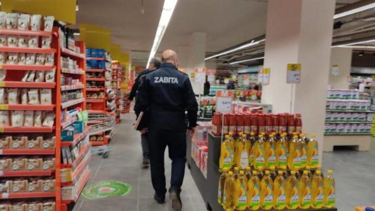 Cumhurbaşkanı Erdoğan’dan İnternetten Satışa ’Sınırlama’ ve ’Stokçuluk’ Hakkında Açıklama Geldi: Peki Bunlar Ne Anlama Geliyor?