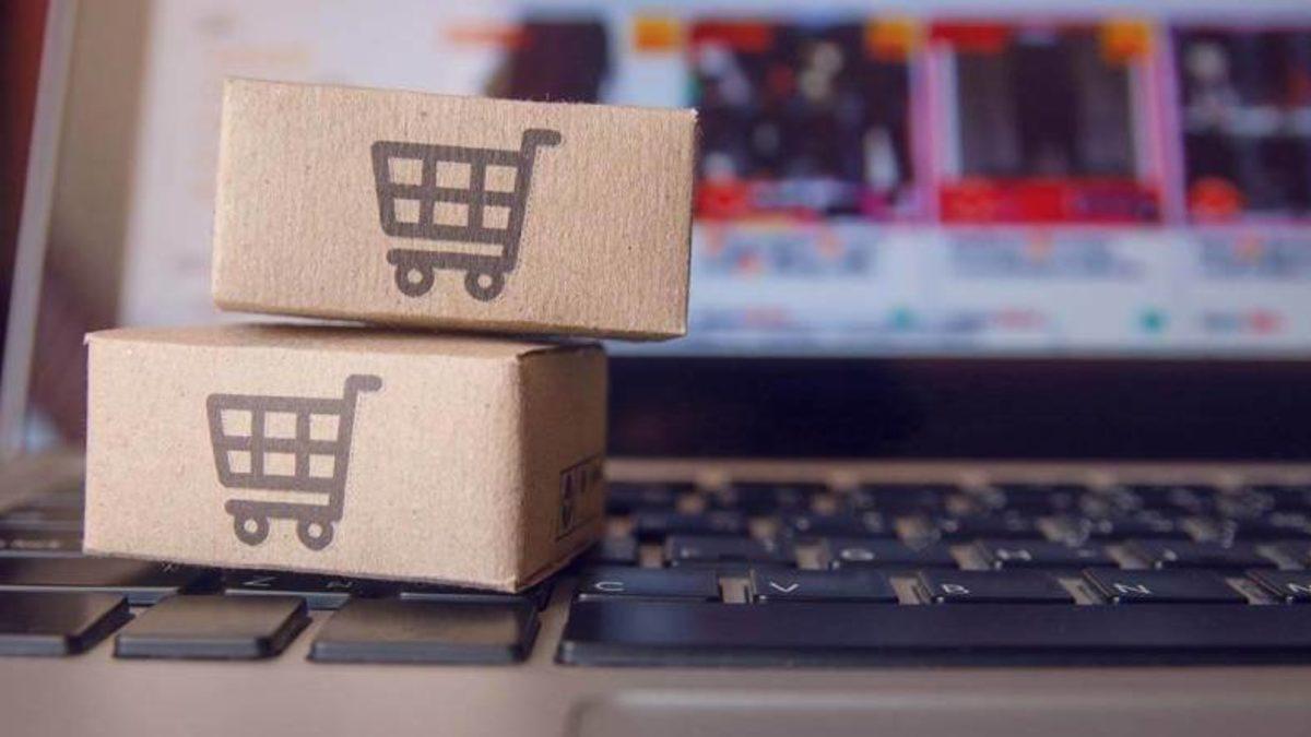 Cumhurbaşkanı Erdoğan’dan İnternetten Satışa ’Sınırlama’ ve ’Stokçuluk’ Hakkında Açıklama Geldi: Peki Bunlar Ne Anlama Geliyor?