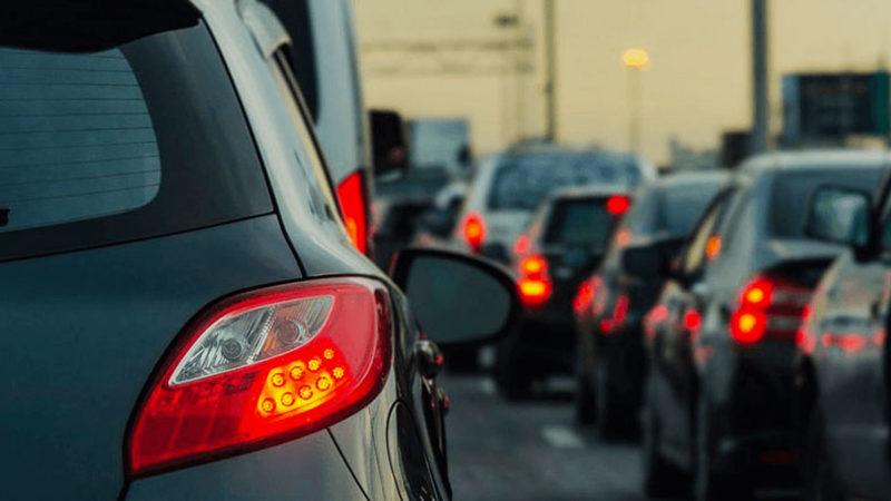 Trafik Sigortasına Yıl Sonuna Kadar Her Ay Zam Geleceği Açıklandı: Toplam Zam Yüzde 50’yi Aşacak!