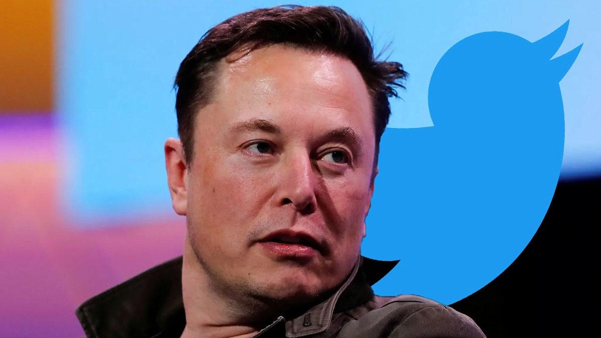 Twitter, Elon Musk’ın Şirketi Satın Almasını Engellemek İçin ’Zehir Hapı’ Kullanacak