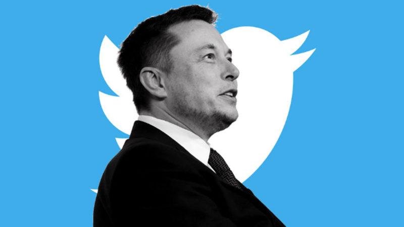 Twitter, Elon Musk’ın Şirketi Satın Almasını Engellemek İçin ’Zehir Hapı’ Kullanacak