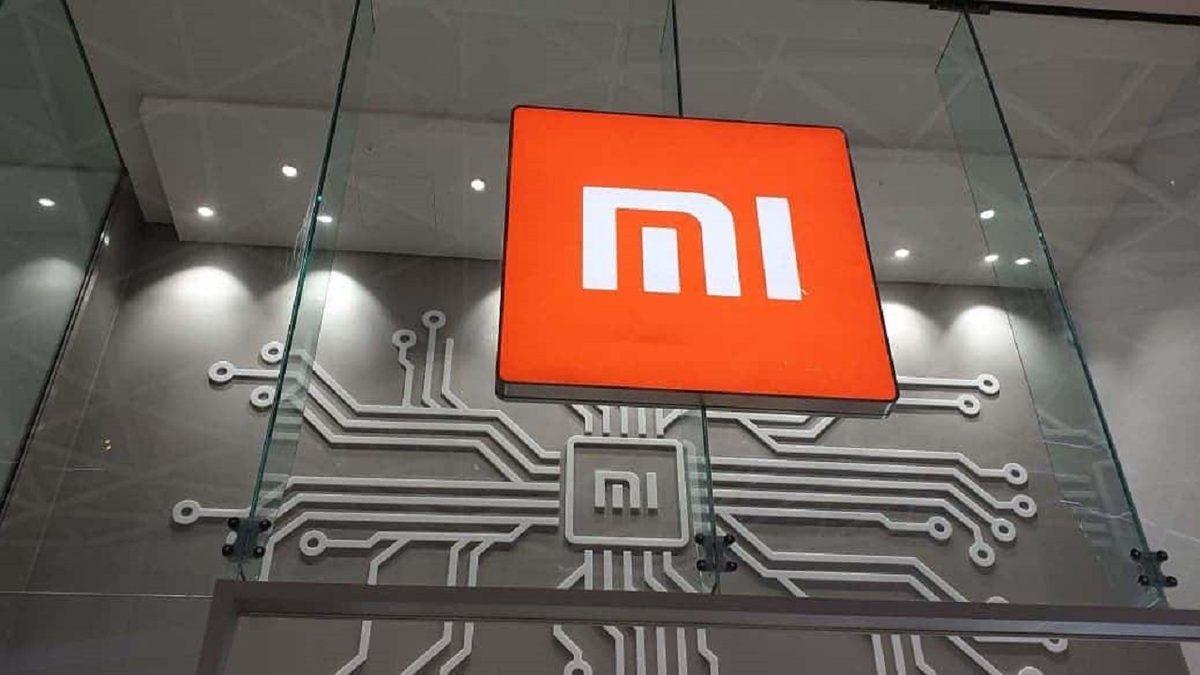 Xiaomi’den ABD’nin ‘Kara Liste’ Kararına İlişkin Resmi Açıklama: Gerçeği Yansıtmamaktadır