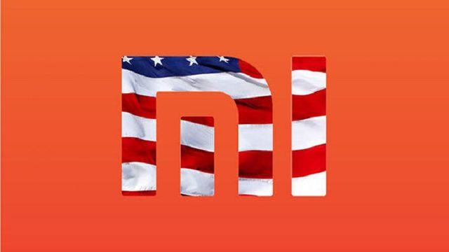 Xiaomi’den ABD’nin ‘Kara Liste’ Kararına İlişkin Resmi Açıklama: Gerçeği Yansıtmamaktadır