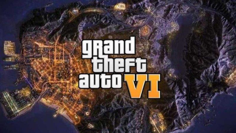 GTA 6’nın Yakında Duyurulacağı İddiaları Gerçeği Yansıtıyor mu?