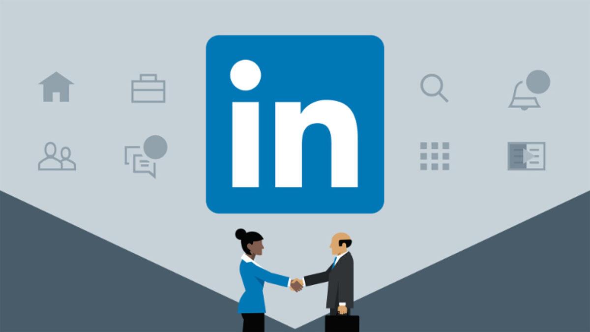 LinkedIn Hesap Silme Nasıl Yapılır? Adım Adım Açıkladık