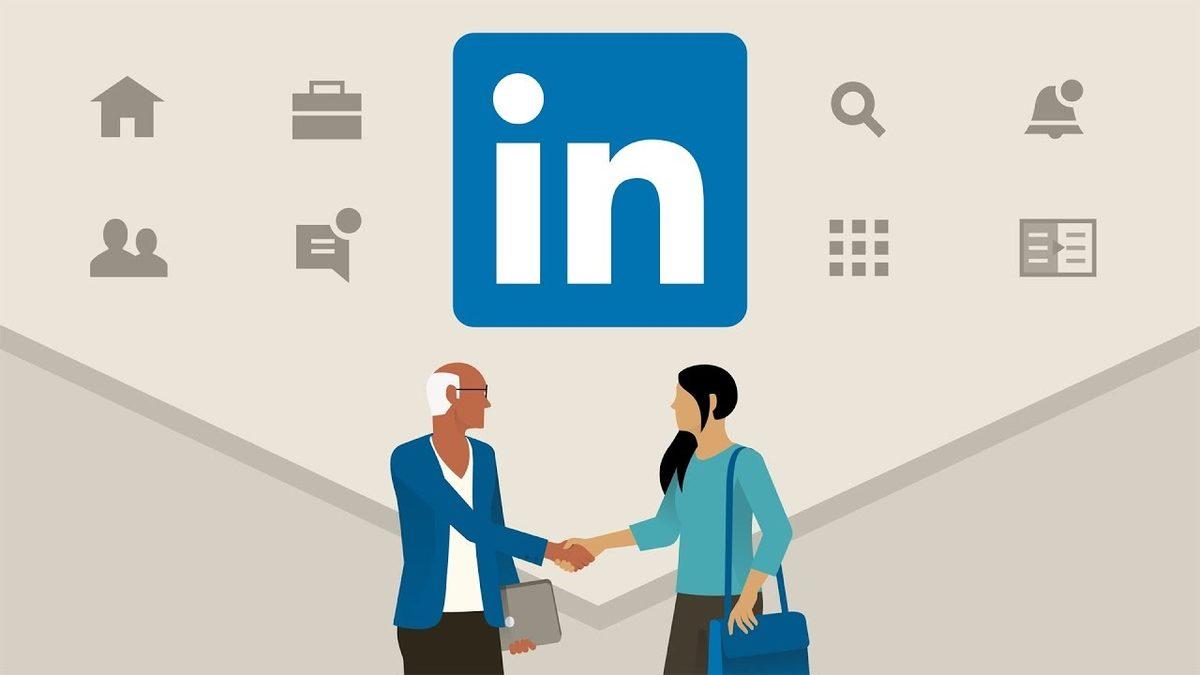 LinkedIn Hesap Silme Nasıl Yapılır? Adım Adım Açıkladık