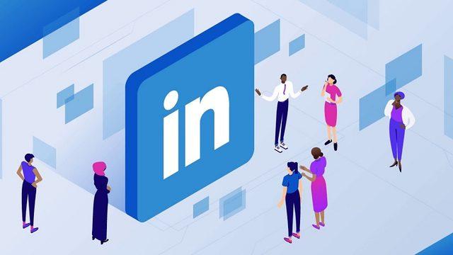 LinkedIn Hesap Silme Nasıl Yapılır? Adım Adım Açıkladık