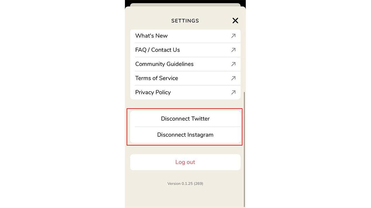Şahane Ortam Clubhouse’a Girmeden Önce Bilmeniz Gereken 9 Önemli Detay