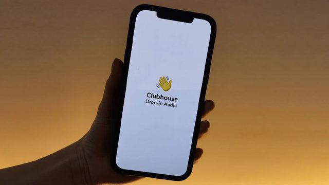 Şahane Ortam Clubhouse’a Girmeden Önce Bilmeniz Gereken 9 Önemli Detay