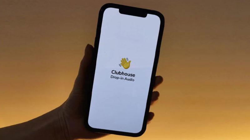 Şahane Ortam Clubhouse’a Girmeden Önce Bilmeniz Gereken 9 Önemli Detay