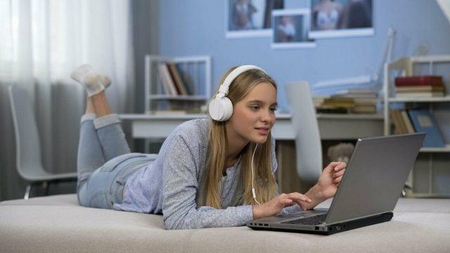 Türk Geliştirici, MSN’in Vazgeçilmezi "Ne Dinliyorum?" Özelliğini Twitter’a Getirdi