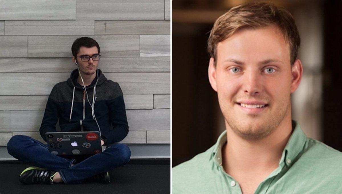 Güvenlik Açığı Bulabilenlere Ödül Dağıtan Şirket: HackerOne