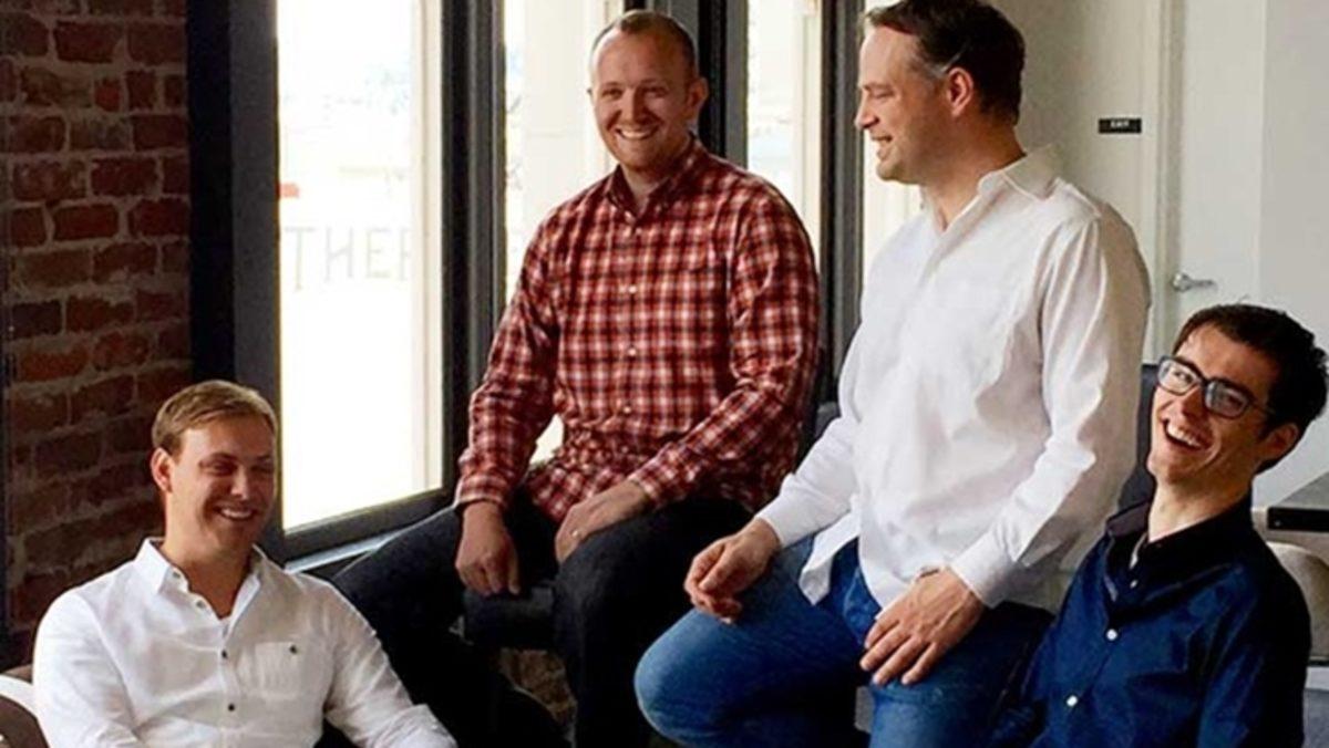 Güvenlik Açığı Bulabilenlere Ödül Dağıtan Şirket: HackerOne