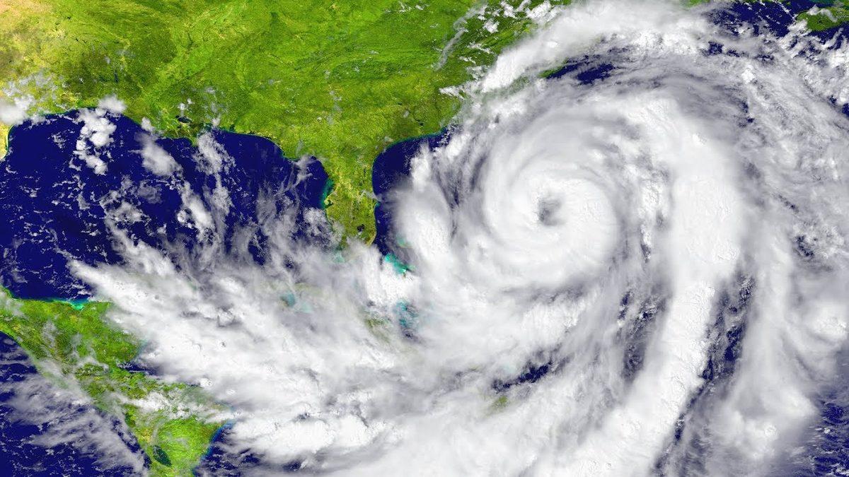 Nasıl Oldu da Hava Durumunu Tahmin Etmeye Başladık: ’Meteoroloji Bilimi’ Aslında Nedir? İşte Milattan Önceye Dayanan Tarihi