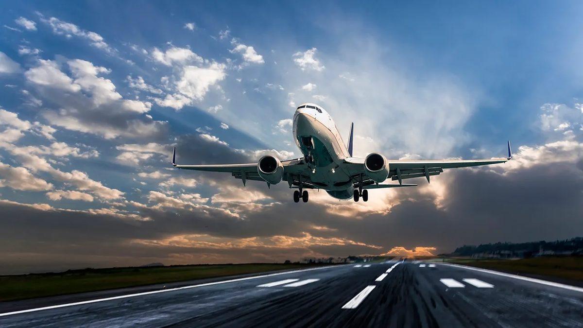 Nasıl Oldu da Hava Durumunu Tahmin Etmeye Başladık: ’Meteoroloji Bilimi’ Aslında Nedir? İşte Milattan Önceye Dayanan Tarihi