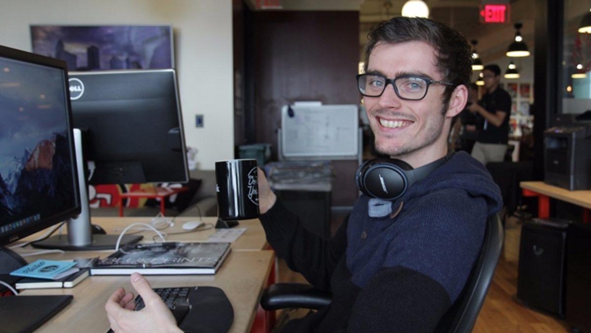 Güvenlik Açığı Bulabilenlere Ödül Dağıtan Şirket: HackerOne