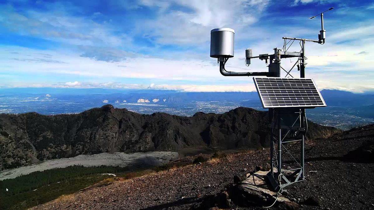 Nasıl Oldu da Hava Durumunu Tahmin Etmeye Başladık: ’Meteoroloji Bilimi’ Aslında Nedir? İşte Milattan Önceye Dayanan Tarihi