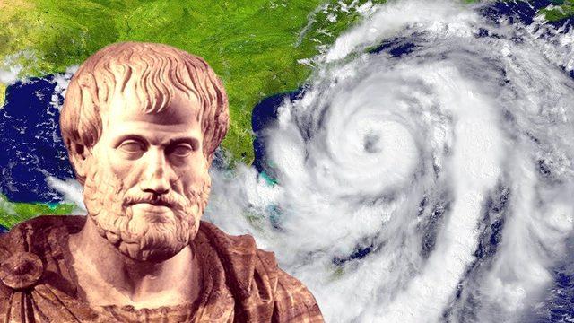 Nasıl Oldu da Hava Durumunu Tahmin Etmeye Başladık: ’Meteoroloji Bilimi’ Aslında Nedir? İşte Milattan Önceye Dayanan Tarihi