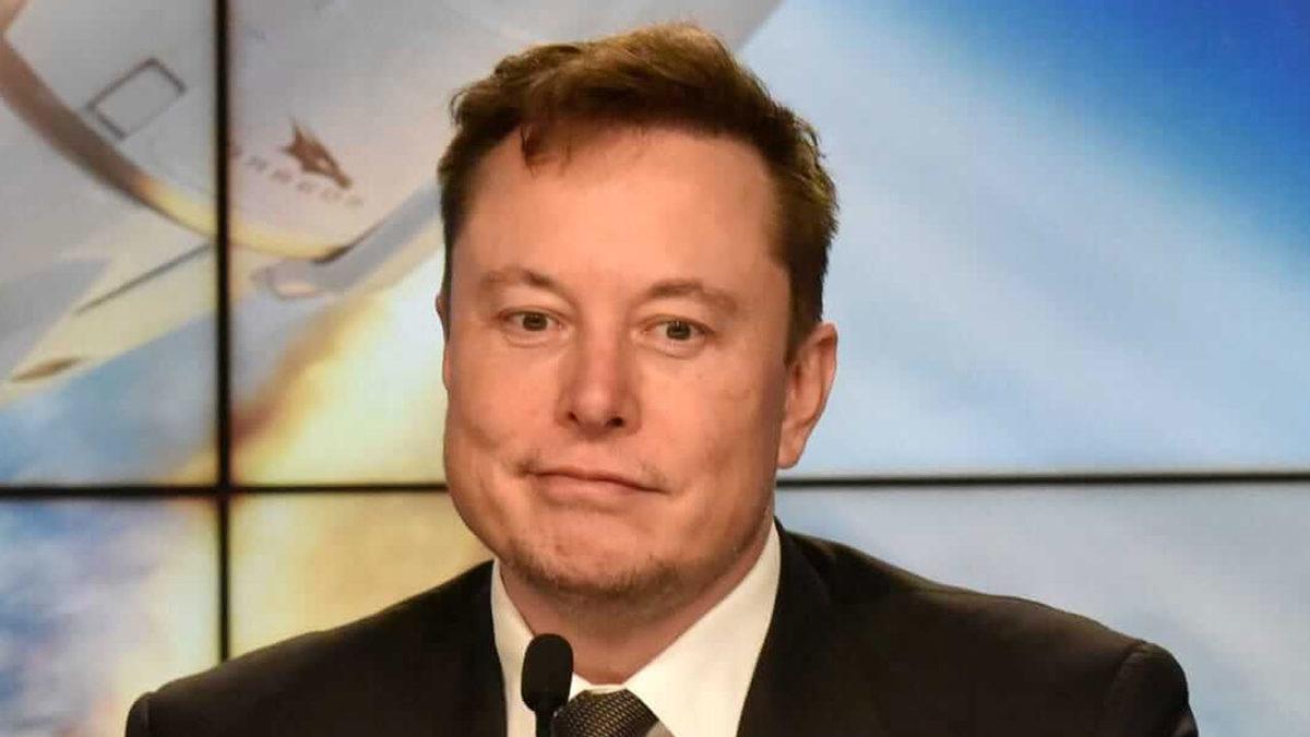 Elon Musk, Artık Twitter’ın En Büyük Pay Sahibi Değil!