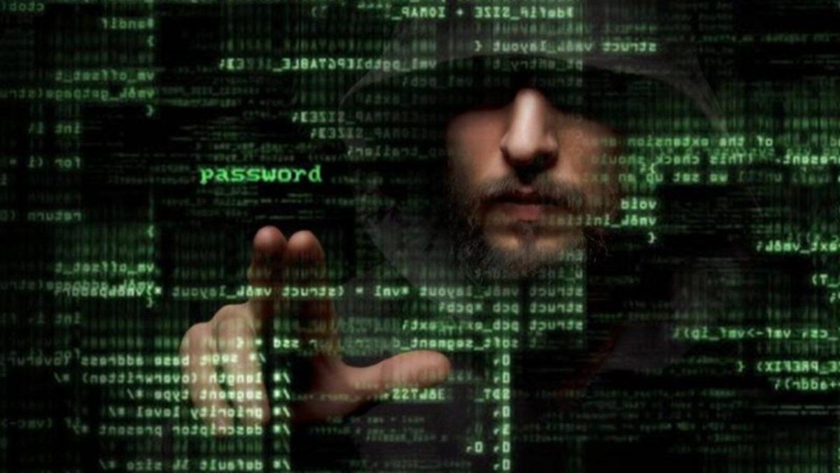 Güvenlik Açığı Bulabilenlere Ödül Dağıtan Şirket: HackerOne