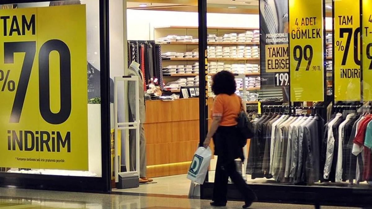 Kampanyalarda ’Bedava’, ’Her Şey’, ’-e Varan’ Gibi İfadelerin Kullanılması Kısıtlandı!