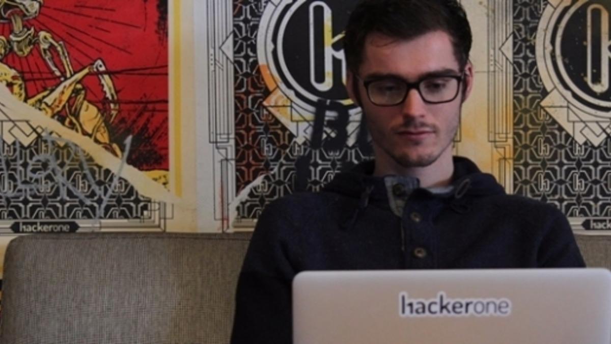 Güvenlik Açığı Bulabilenlere Ödül Dağıtan Şirket: HackerOne