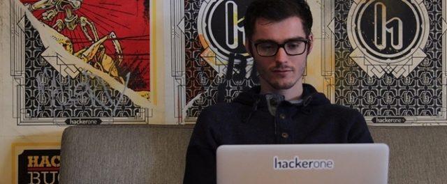 Güvenlik Açığı Bulabilenlere Ödül Dağıtan Şirket: HackerOne