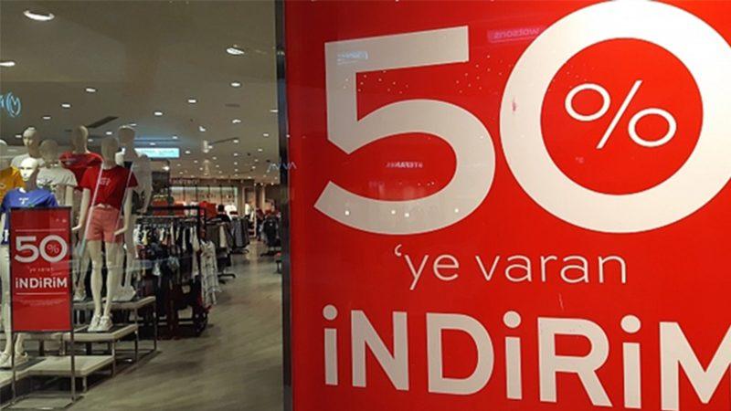 Kampanyalarda ’Bedava’, ’Her Şey’, ’-e Varan’ Gibi İfadelerin Kullanılması Kısıtlandı!