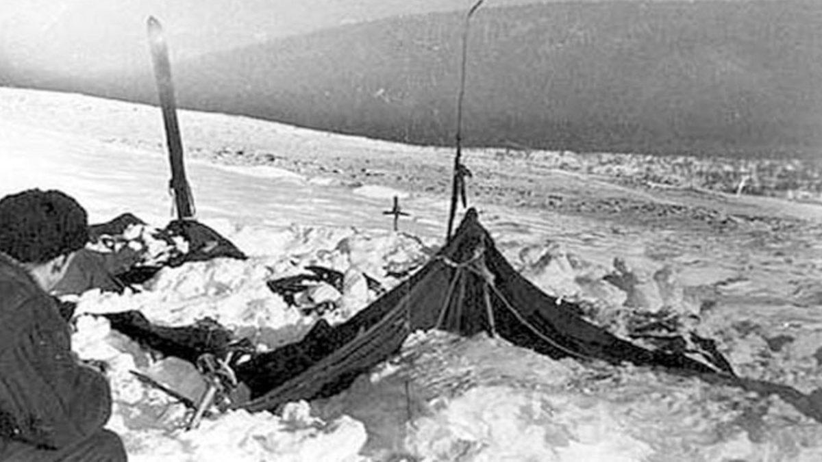 Hakkında Onlarca Komplo Teorisinde Bulunulan Dyatlov Geçidi’nin 60 Yıllık Gizemi Çözüldü