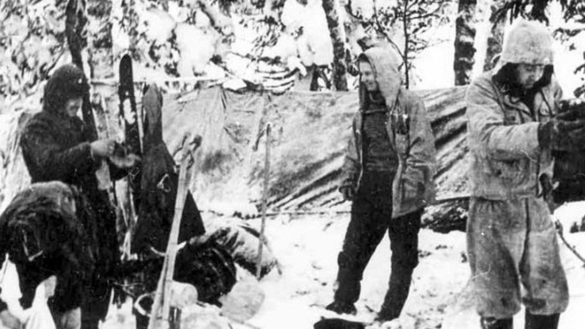 Hakkında Onlarca Komplo Teorisinde Bulunulan Dyatlov Geçidi’nin 60 Yıllık Gizemi Çözüldü