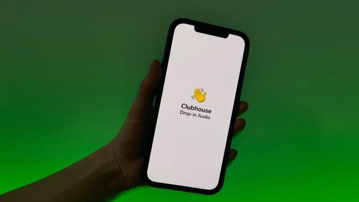 Clubhouse; Bir Balon Mu Yoksa ’Geleceğin Sosyal Medyası’ mı?