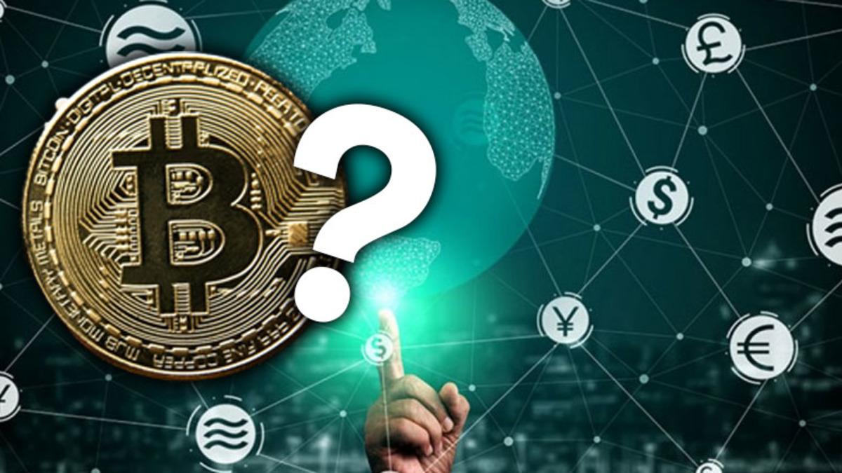 Ripple Patronu, Kripto Paraların ’Uçuşa Geçeceğini Gösteren’ Nedenleri Açıkladı