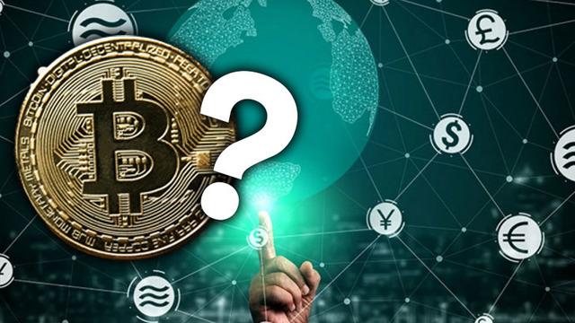 Ripple Patronu, Kripto Paraların ’Uçuşa Geçeceğini Gösteren’ Nedenleri Açıkladı