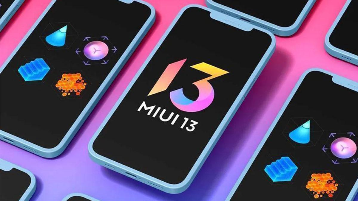 Xiaomi’den Uygun Fiyatlı Telefonların Performansını Uçuracak MIUI GO Geliyor