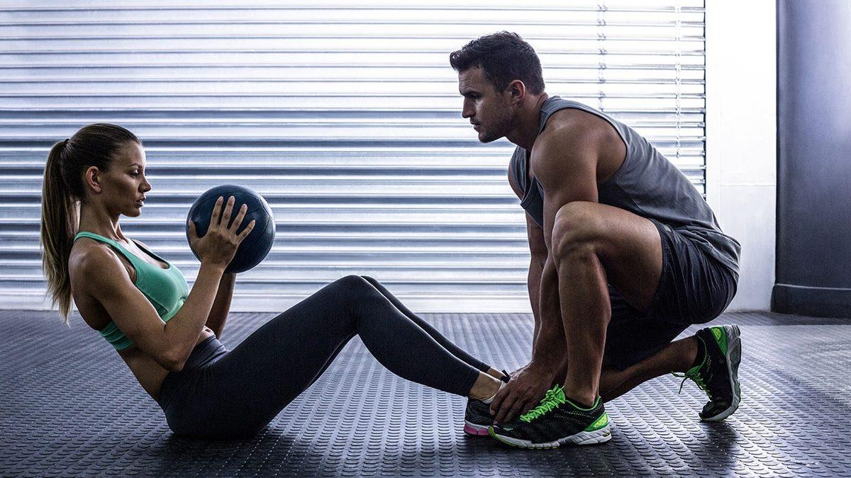 İki Farklı Pencereden Baktık: Hem İş Hem Spor Hayatı İçin Oldukça Önemli Olan Koordinasyon Nedir?