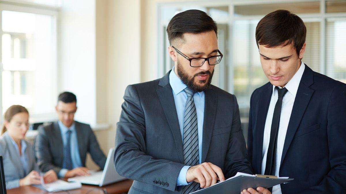 İki Farklı Pencereden Baktık: Hem İş Hem Spor Hayatı İçin Oldukça Önemli Olan Koordinasyon Nedir?