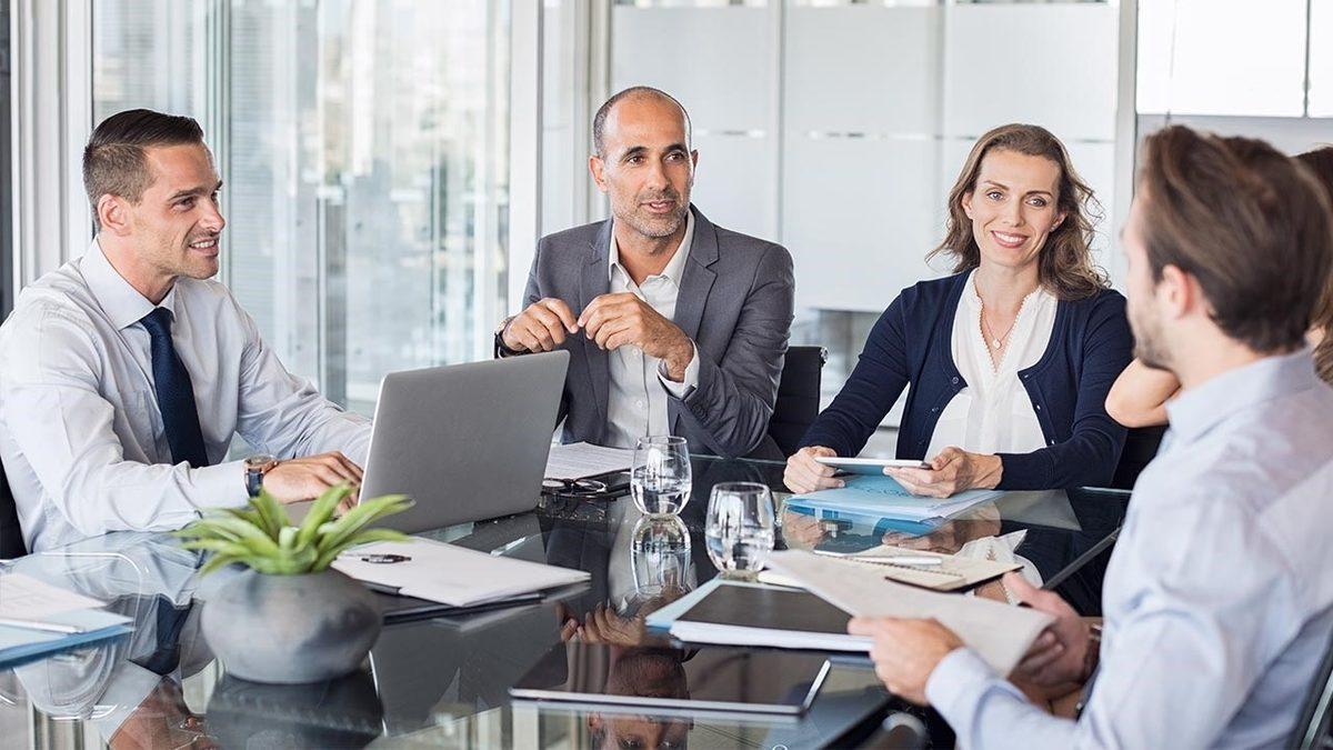 İki Farklı Pencereden Baktık: Hem İş Hem Spor Hayatı İçin Oldukça Önemli Olan Koordinasyon Nedir?