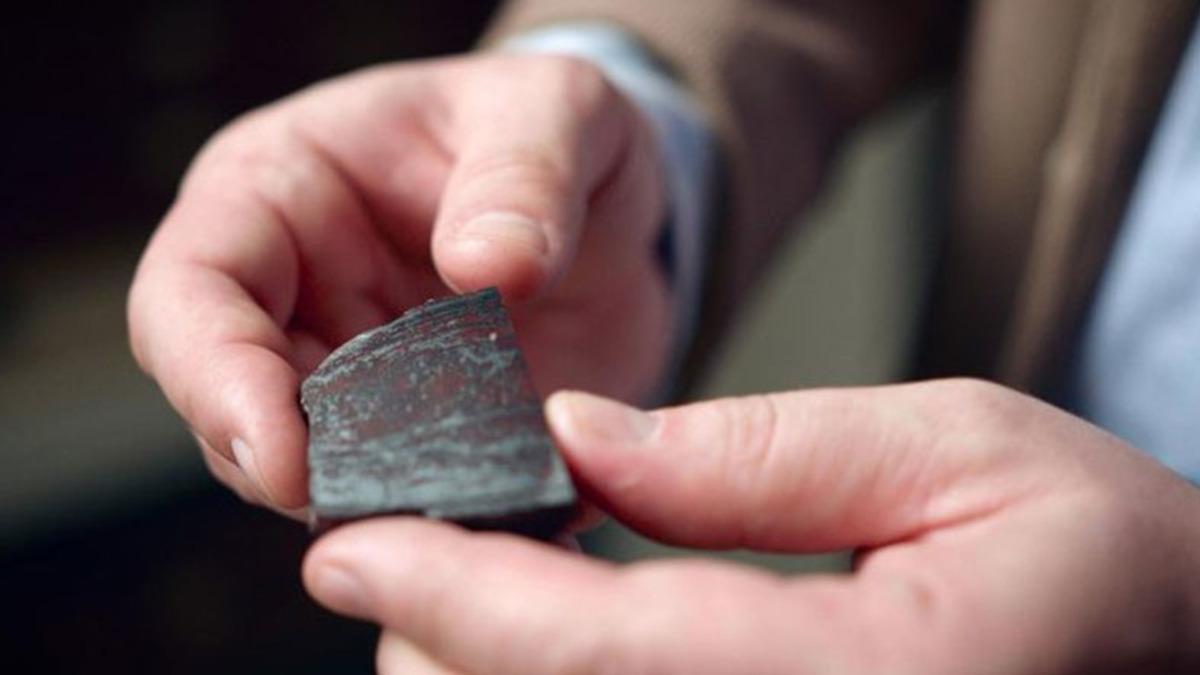 Yaşamın Kökenine Dair Bilim Kitaplarını Değiştirecek Keşif: İlk Canlılar, Sanılandan Çok Daha Önce Ortaya Çıkmış…