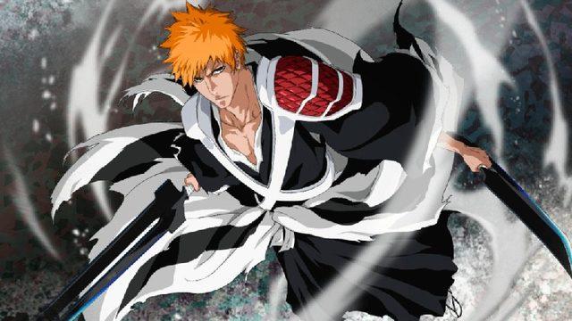 Anime Sevenler Toplansın: Popüler BLEACH Brave Souls Benzeri 10 Anime Oyununu Listeledik