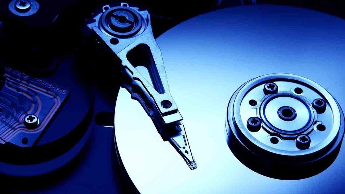 Siber Güvenlik Uzmanından Uyarı: Veri Kaybettiğinizde Profesyonel Hizmet Alın