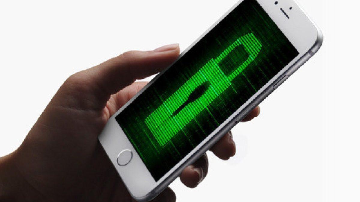 Apple Mühendisleri, Şirketin ’Gizlilik Takıntısı’ Sebebiyle Yeni Uygulama Geliştirmekte Zorlanıyor