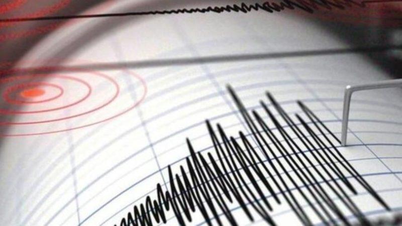 Profesörden Üst Üste Deprem Yaşayan İzmirlilere Tavsiye: Korkutmak İstemem Ama Yazlıklarınıza Gidin