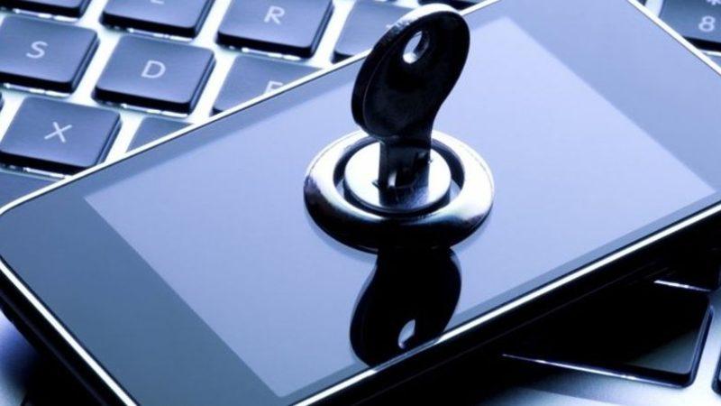 Apple Mühendisleri, Şirketin ’Gizlilik Takıntısı’ Sebebiyle Yeni Uygulama Geliştirmekte Zorlanıyor